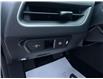 2025 Kia K4 LX (Stk: K25035) in Cold Lake - Image 15 of 21