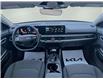2025 Kia K4 LX (Stk: K25035) in Cold Lake - Image 12 of 21
