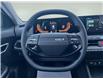 2025 Kia K4 LX (Stk: K25035) in Cold Lake - Image 13 of 21