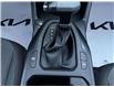 2025 Kia K4 LX (Stk: K25035) in Cold Lake - Image 17 of 21