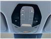 2025 Kia K4 LX (Stk: K25035) in Cold Lake - Image 18 of 21