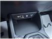 2025 Kia K4 LX (Stk: K25035) in Cold Lake - Image 19 of 21