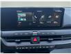 2025 Kia K4 LX (Stk: K25035) in Cold Lake - Image 20 of 21