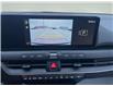 2025 Kia K4 LX (Stk: K25035) in Cold Lake - Image 21 of 21