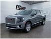 2022 GMC Yukon XL Denali (Stk: 351421) in Medicine Hat - Image 1 of 16