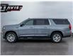 2022 GMC Yukon XL Denali (Stk: 351421) in Medicine Hat - Image 2 of 16