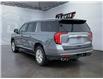 2022 GMC Yukon XL Denali (Stk: 351421) in Medicine Hat - Image 3 of 16