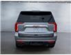 2022 GMC Yukon XL Denali (Stk: 351421) in Medicine Hat - Image 4 of 16