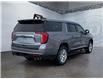 2022 GMC Yukon XL Denali (Stk: 351421) in Medicine Hat - Image 5 of 16