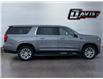 2022 GMC Yukon XL Denali (Stk: 351421) in Medicine Hat - Image 6 of 16