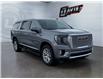 2022 GMC Yukon XL Denali (Stk: 351421) in Medicine Hat - Image 7 of 16