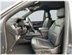 2022 GMC Yukon XL Denali (Stk: 351421) in Medicine Hat - Image 9 of 16