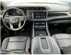 2022 GMC Yukon XL Denali (Stk: 351421) in Medicine Hat - Image 10 of 16