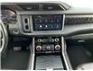 2022 GMC Yukon XL Denali (Stk: 351421) in Medicine Hat - Image 11 of 16