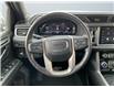 2022 GMC Yukon XL Denali (Stk: 351421) in Medicine Hat - Image 12 of 16
