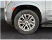 2022 GMC Yukon XL Denali (Stk: 351421) in Medicine Hat - Image 14 of 16