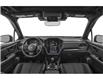 2026 Subaru Forester Touring (Stk: 166061) in Tecumseh - Image 5 of 11