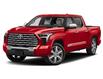 2026 Toyota Tundra Hybrid Capstone (Stk: TD123385) in Courtenay - Image 1 of 11