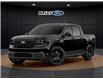 2026 Ford Maverick XLT (Stk: 26017) in Melfort - Image 1 of 7