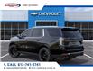 2026 Chevrolet Tahoe High Country (Stk: R27926) in Ottawa - Image 3 of 6
