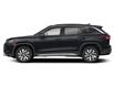 2026 Volkswagen Tiguan Trendline (Stk: T5350) in Orleans - Image 2 of 11