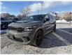 2023 Dodge Durango R/T (Stk: N15238A) in Ottawa - Image 1 of 20