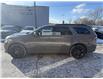 2023 Dodge Durango R/T (Stk: N15238A) in Ottawa - Image 2 of 20