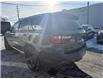 2023 Dodge Durango R/T (Stk: N15238A) in Ottawa - Image 3 of 20