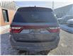 2023 Dodge Durango R/T (Stk: N15238A) in Ottawa - Image 4 of 20