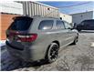 2023 Dodge Durango R/T (Stk: N15238A) in Ottawa - Image 5 of 20