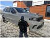 2023 Dodge Durango R/T (Stk: N15238A) in Ottawa - Image 7 of 20