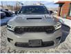 2023 Dodge Durango R/T (Stk: N15238A) in Ottawa - Image 8 of 20