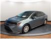 2022 Toyota Corolla LE (Stk: 353577) in Lower Sackville - Image 1 of 19