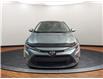 2022 Toyota Corolla LE (Stk: 353577) in Lower Sackville - Image 2 of 19