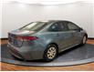 2022 Toyota Corolla LE (Stk: 353577) in Lower Sackville - Image 4 of 19