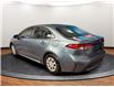 2022 Toyota Corolla LE (Stk: 353577) in Lower Sackville - Image 6 of 19