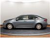 2022 Toyota Corolla LE (Stk: 353577) in Lower Sackville - Image 7 of 19