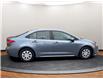 2022 Toyota Corolla LE (Stk: 353577) in Lower Sackville - Image 8 of 19
