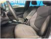 2022 Toyota Corolla LE (Stk: 353577) in Lower Sackville - Image 10 of 19
