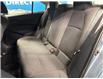 2022 Toyota Corolla LE (Stk: 353577) in Lower Sackville - Image 11 of 19