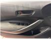 2022 Toyota Corolla LE (Stk: 353577) in Lower Sackville - Image 12 of 19