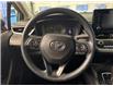 2022 Toyota Corolla LE (Stk: 353577) in Lower Sackville - Image 13 of 19