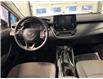 2022 Toyota Corolla LE (Stk: 353577) in Lower Sackville - Image 14 of 19