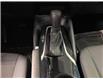 2022 Toyota Corolla LE (Stk: 353577) in Lower Sackville - Image 15 of 19