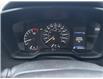 2022 Toyota Corolla LE (Stk: 353577) in Lower Sackville - Image 16 of 19
