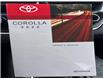 2022 Toyota Corolla LE (Stk: 353577) in Lower Sackville - Image 18 of 19