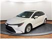 2022 Toyota Corolla LE (Stk: 363438) in Lower Sackville - Image 1 of 21
