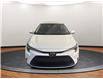 2022 Toyota Corolla LE (Stk: 363438) in Lower Sackville - Image 2 of 21