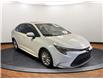 2022 Toyota Corolla LE (Stk: 363438) in Lower Sackville - Image 3 of 21