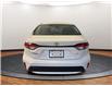 2022 Toyota Corolla LE (Stk: 363438) in Lower Sackville - Image 5 of 21